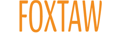 Logo FOXTAW