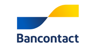 Bancontact