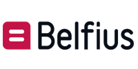 Belfius