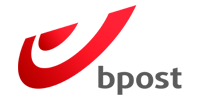 bpost