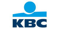 KBC