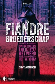 De Fiandre Broederschap