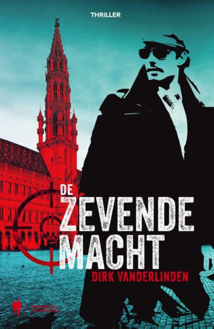 De Zevende Macht