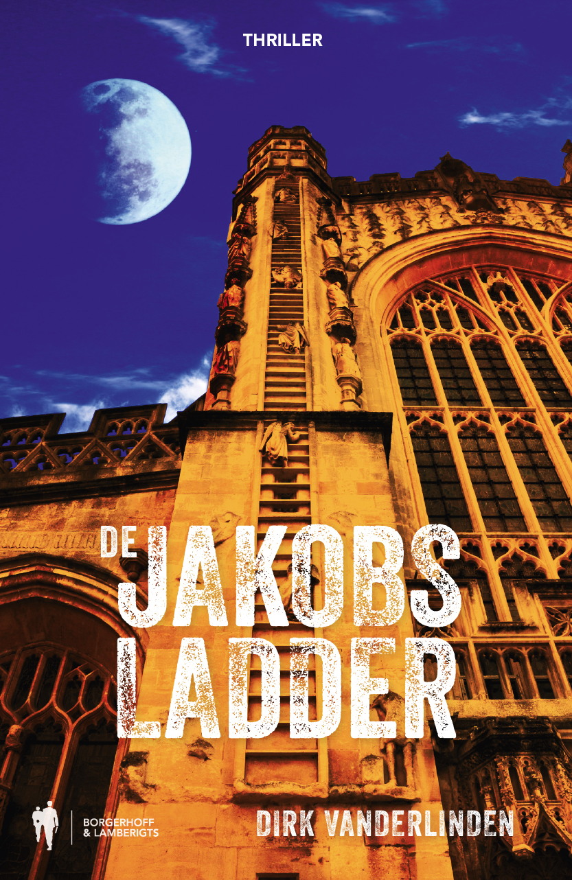 De Jakobsladder