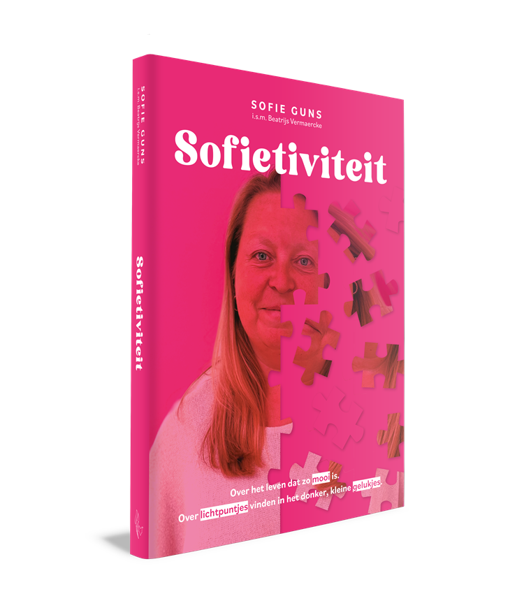 Sofietiviteit